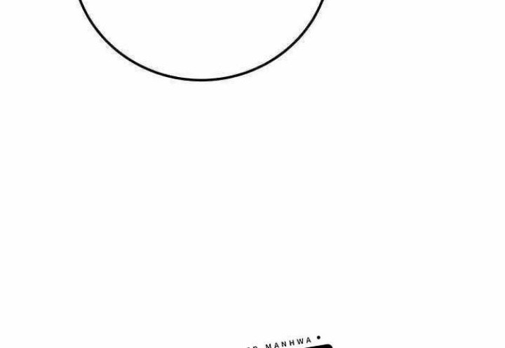 ZomGan Chapter 44 halaman 45