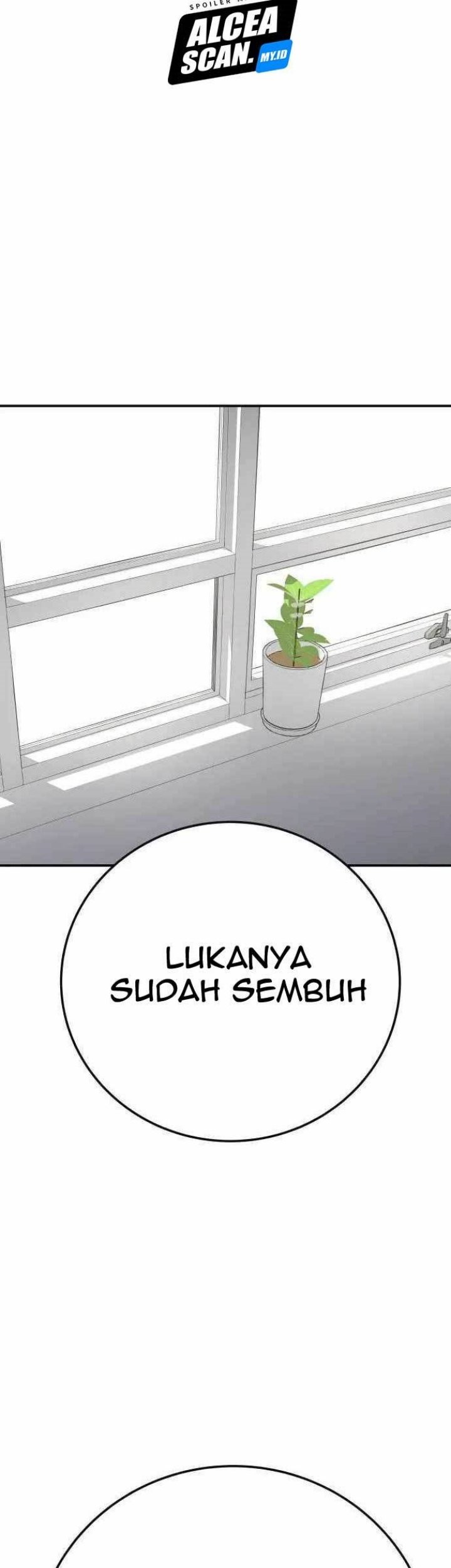 ZomGan Chapter 44 halaman 46