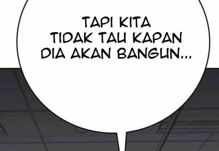 ZomGan Chapter 44 halaman 47