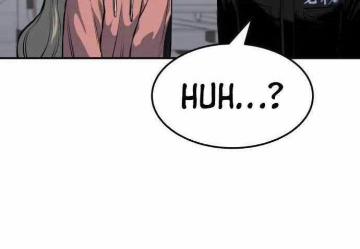 ZomGan Chapter 44 halaman 49