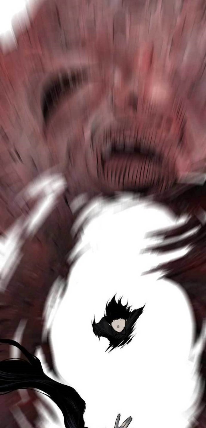 ZomGan Chapter 43 halaman 48
