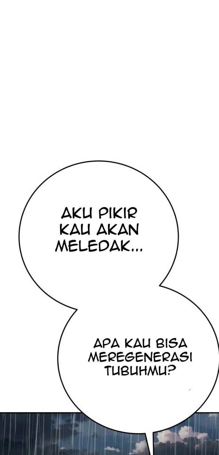 ZomGan Chapter 43 halaman 50