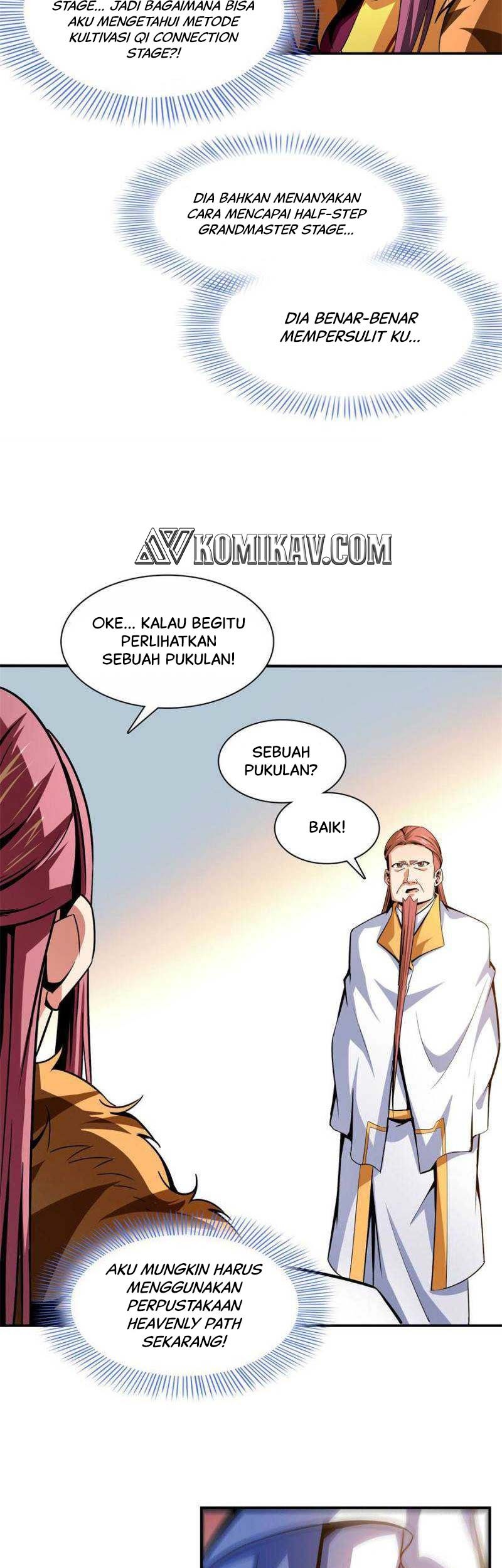 Halaman 14