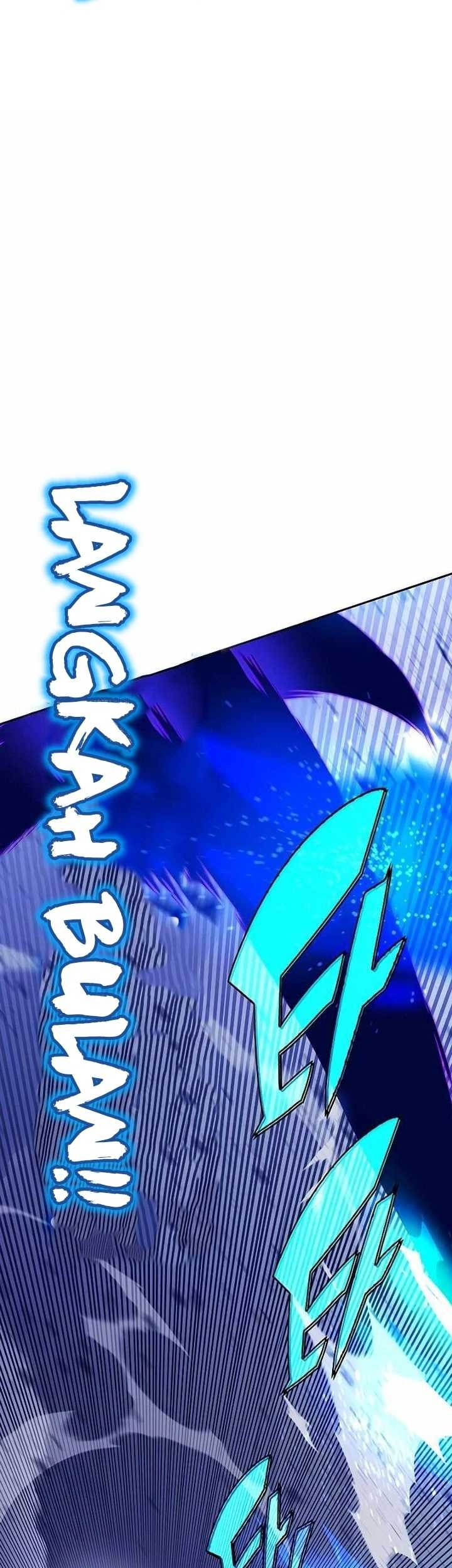 X Ash Chapter 79 halaman 29