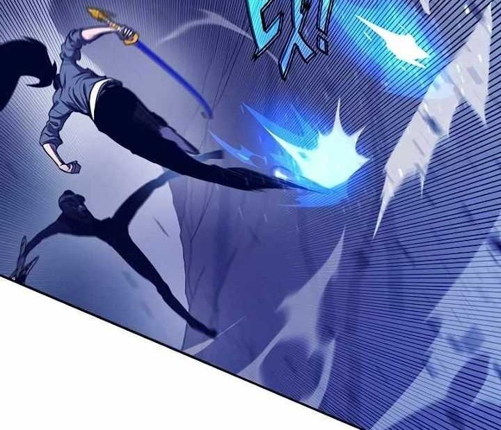 X Ash Chapter 79 halaman 30
