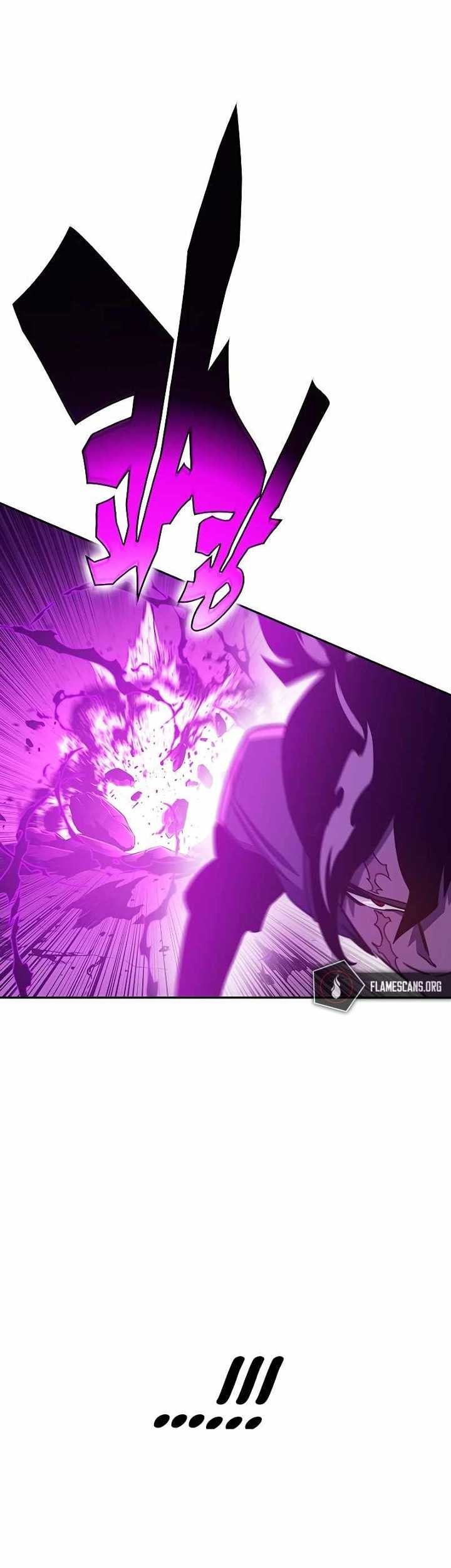 X Ash Chapter 79 halaman 31