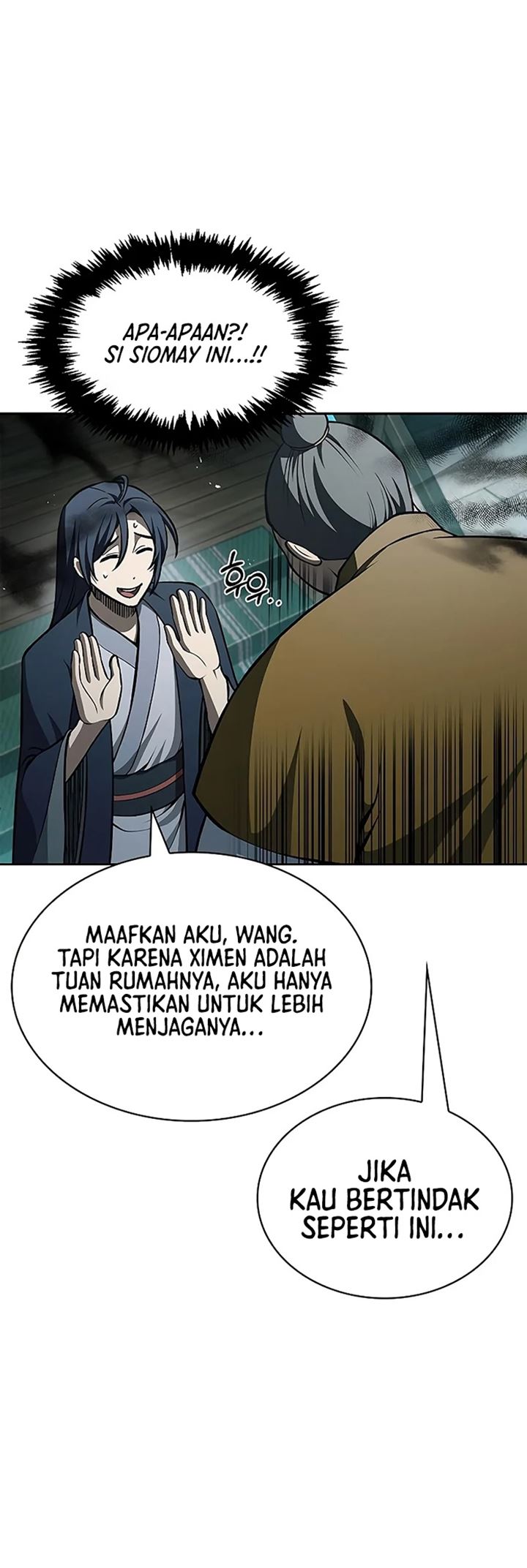 Halaman 35