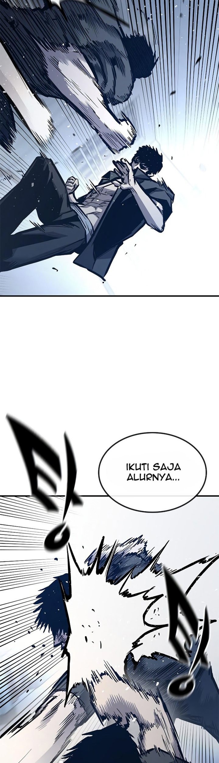 Hectopascals Chapter 41 halaman 30