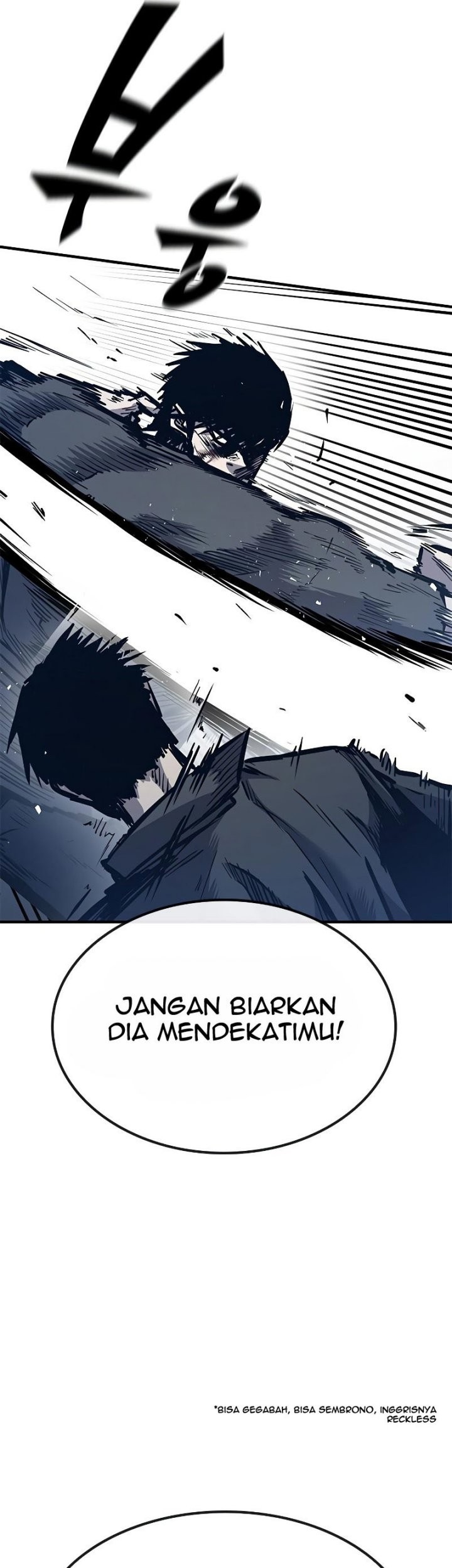 Hectopascals Chapter 41 halaman 32