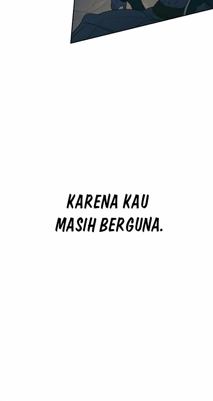 X Ash Chapter 80 halaman 32