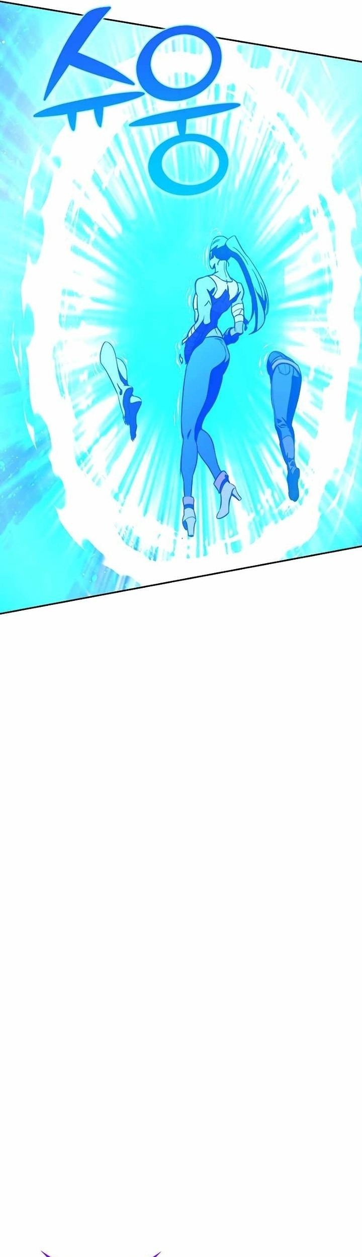 X Ash Chapter 80 halaman 33