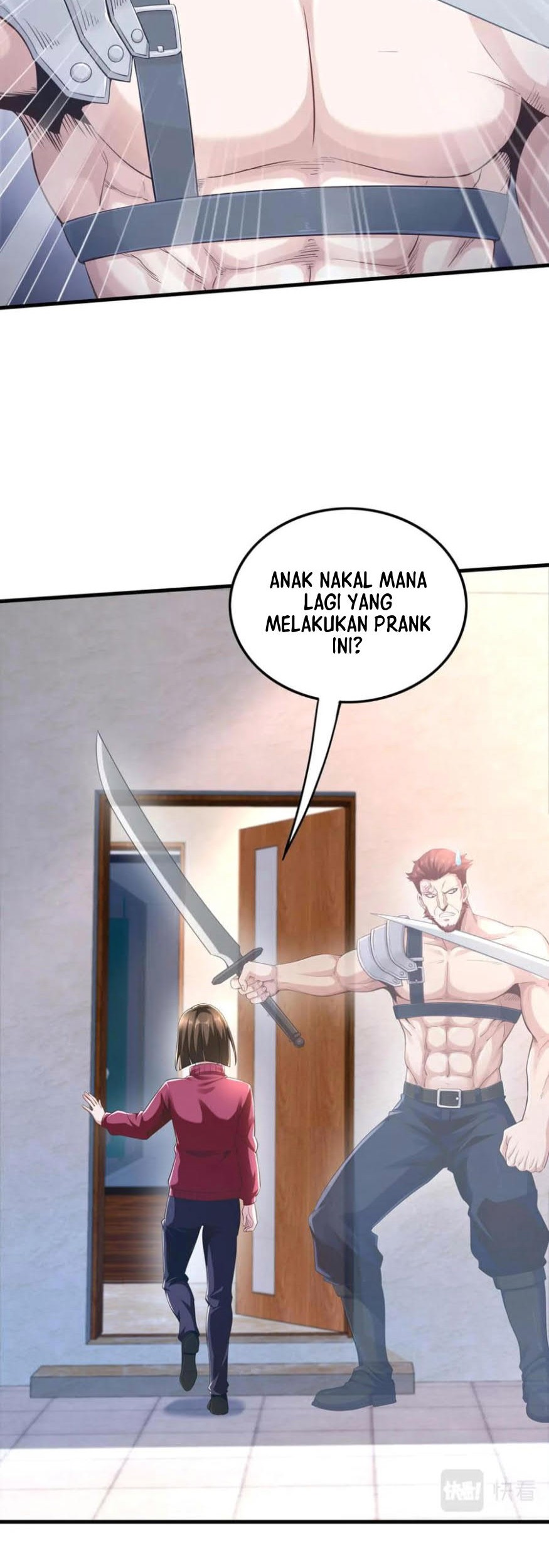 Halaman 13