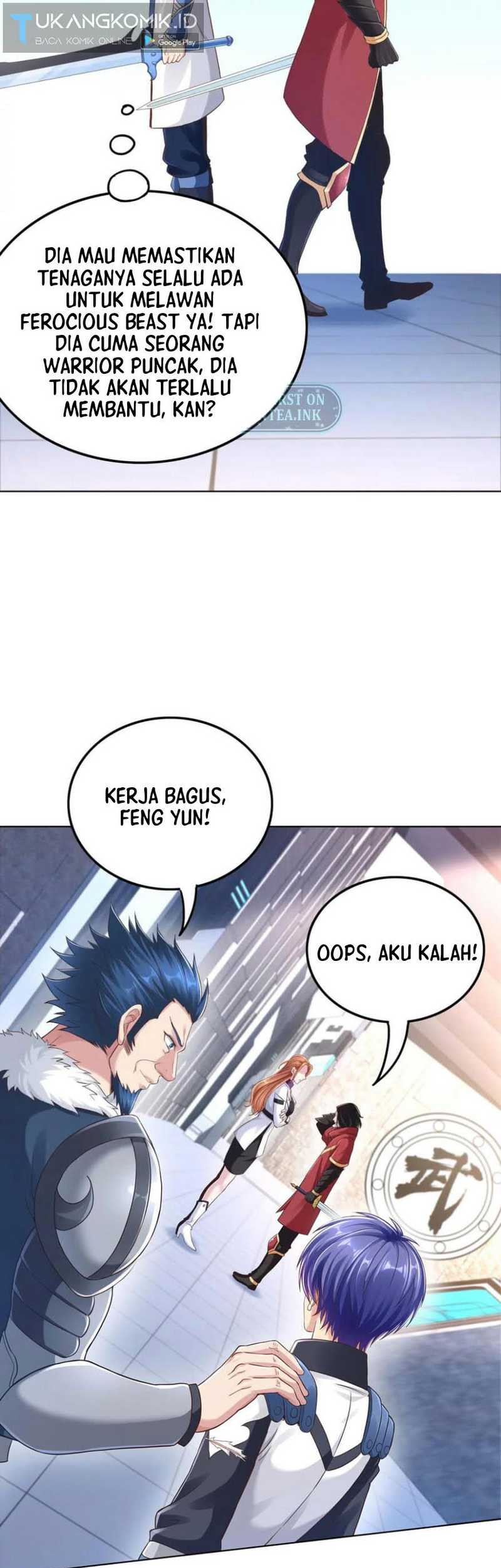 Halaman 14