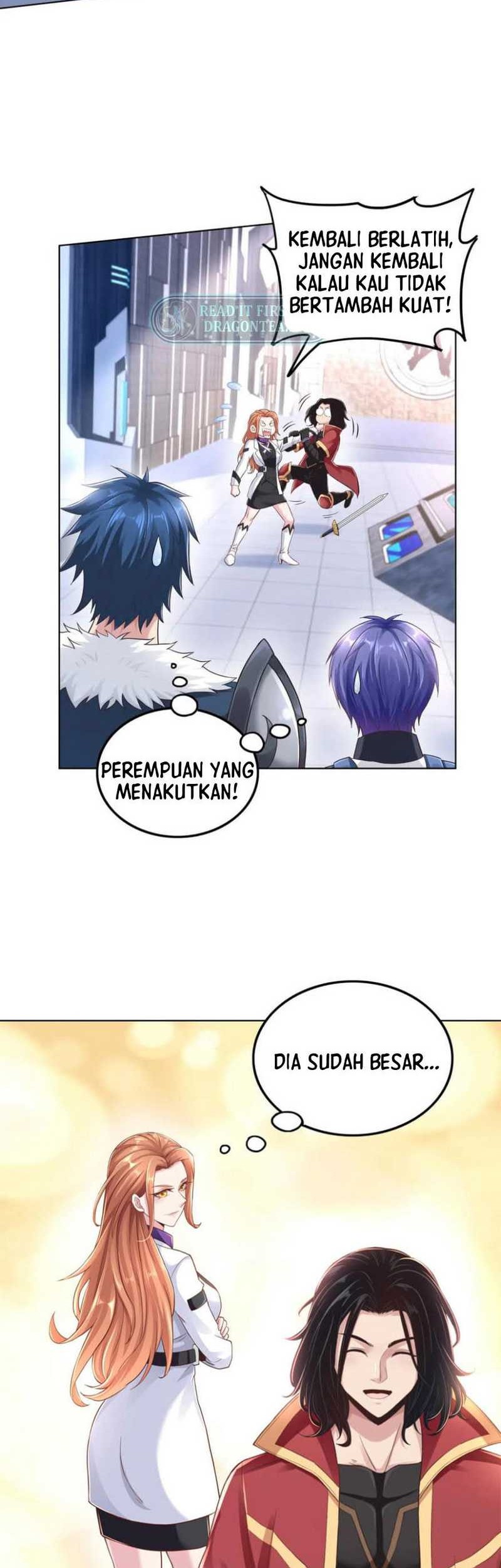 Halaman 15