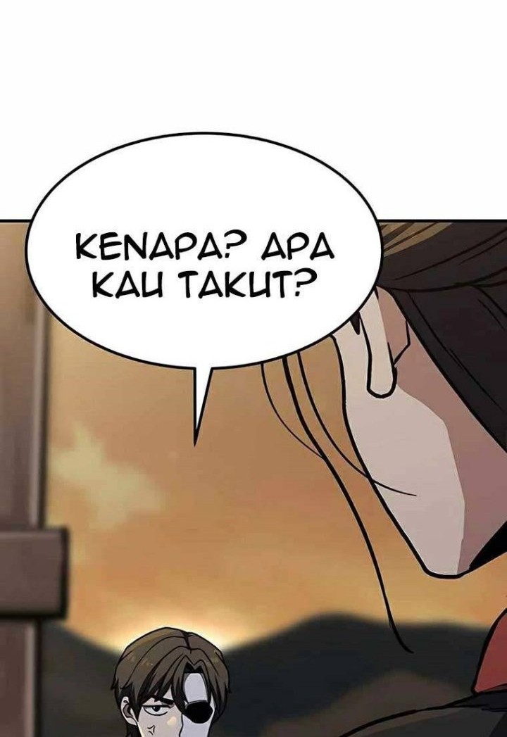 Halaman 76