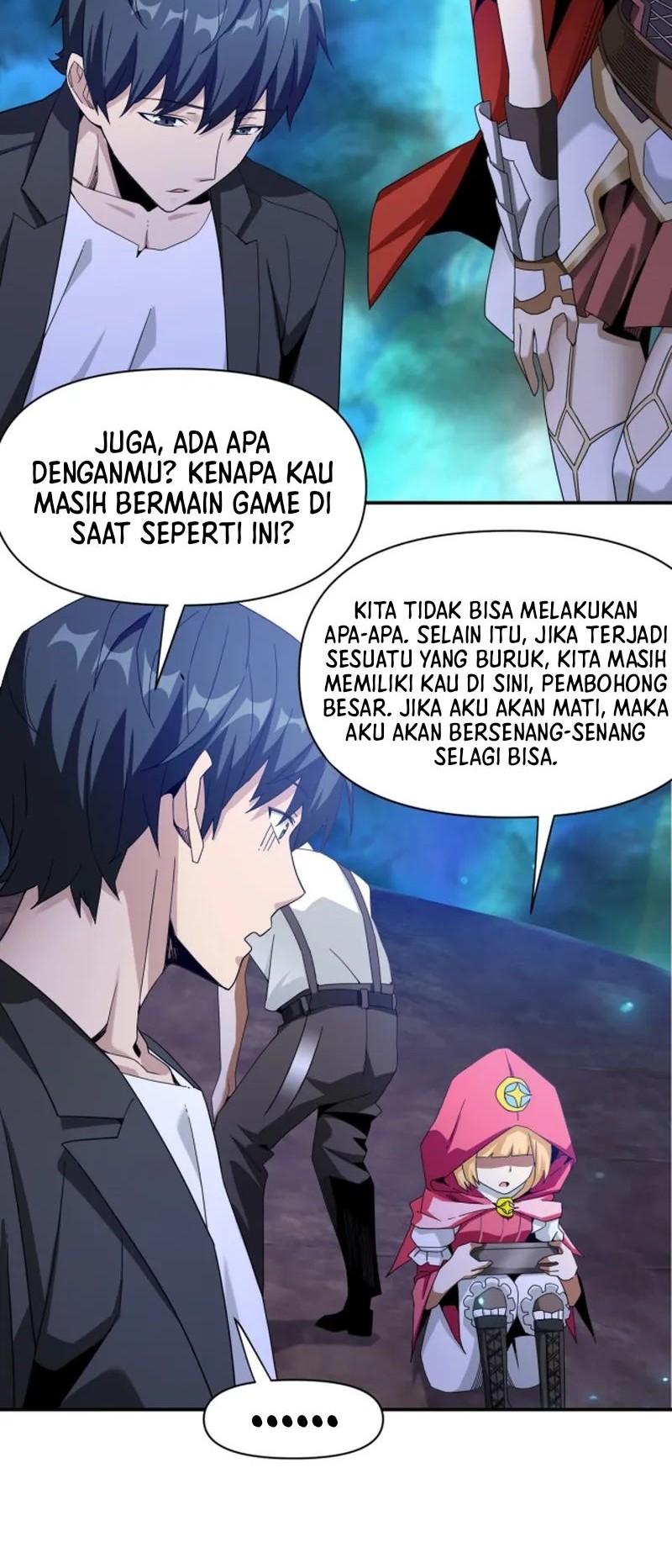 Halaman 19