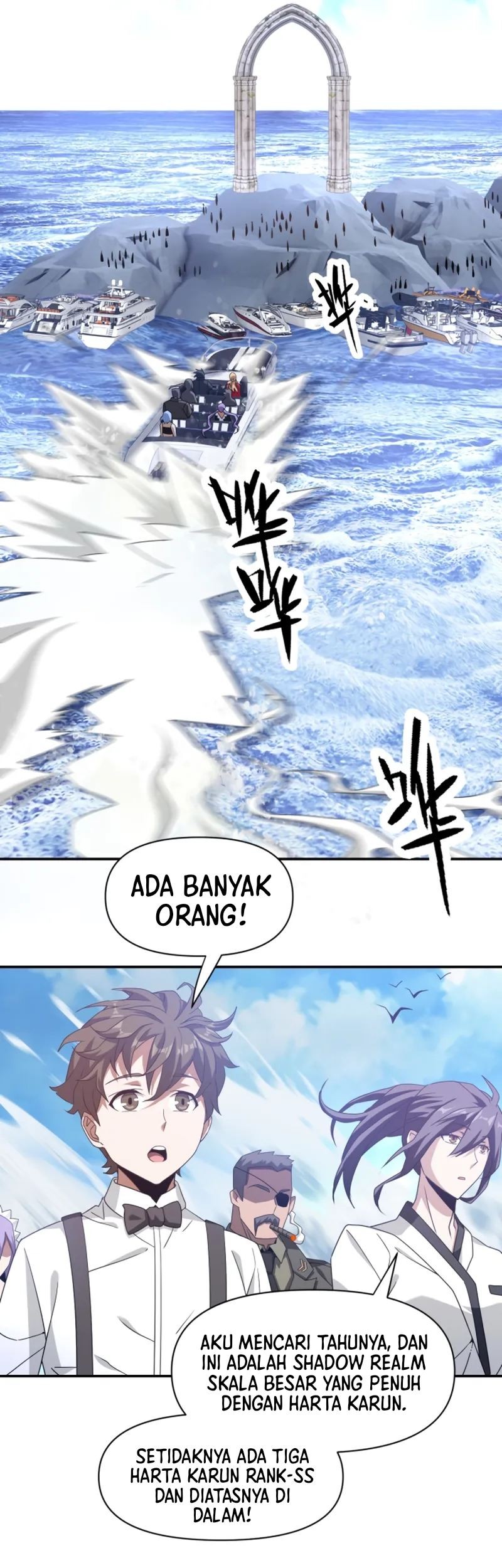 Halaman 18