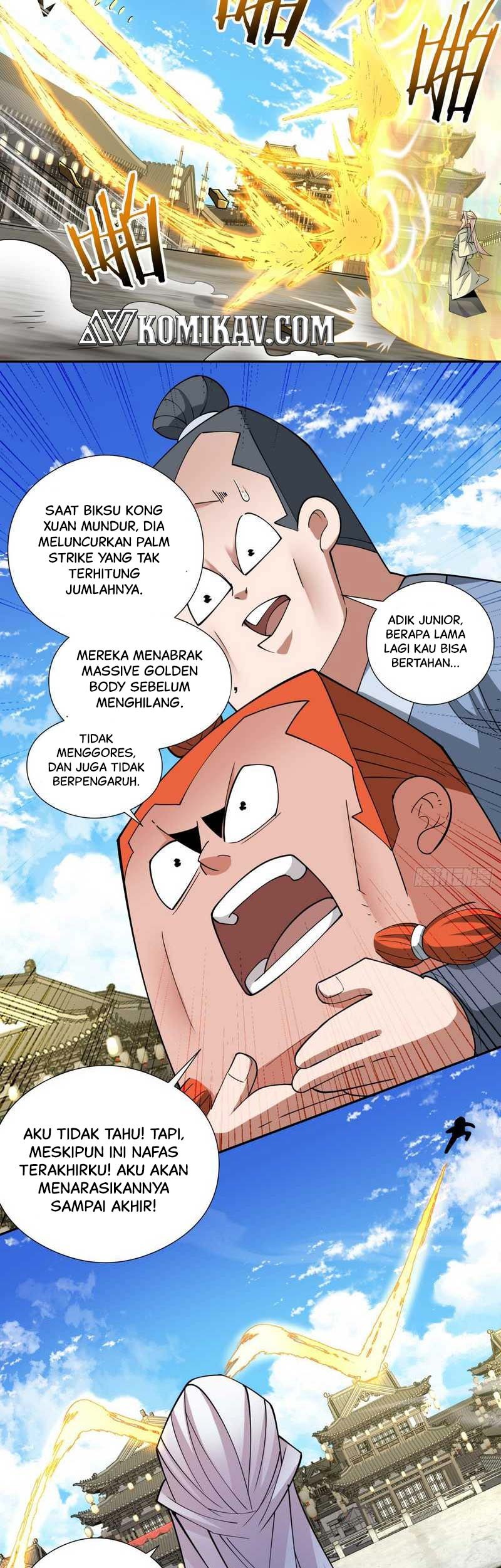 Halaman 18