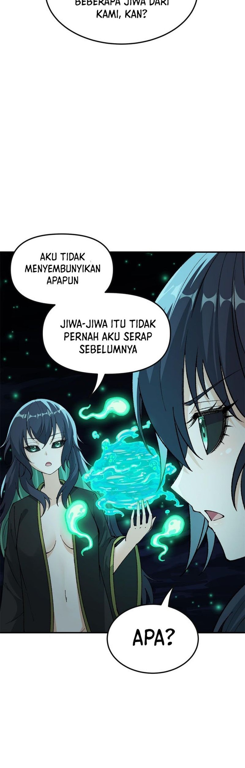 Halaman 20
