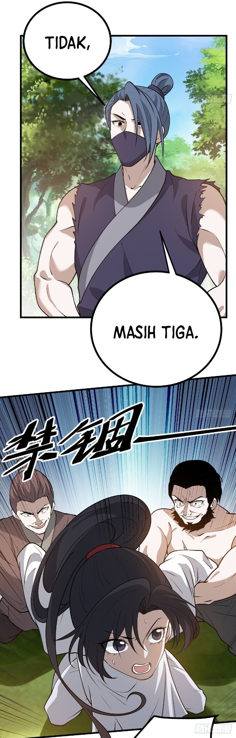 Halaman 15