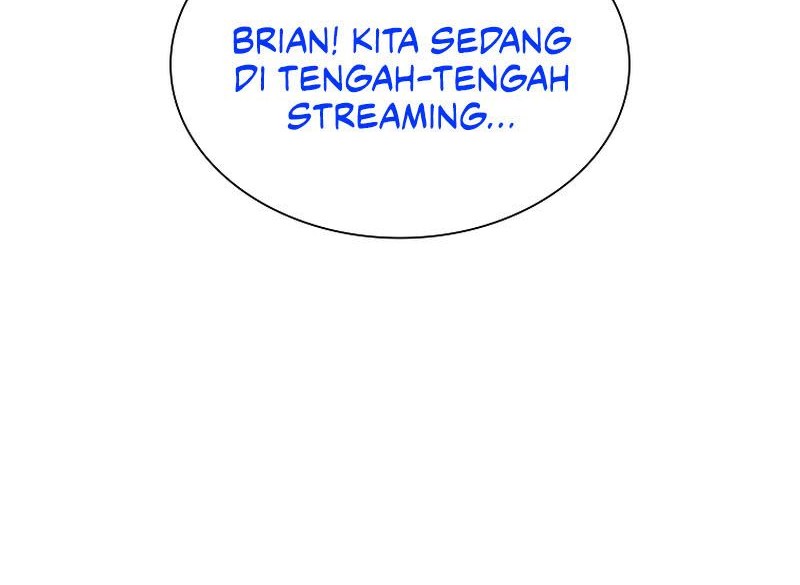 I Returned As An FFF-Class Witch Doctor Chapter 10 halaman 22