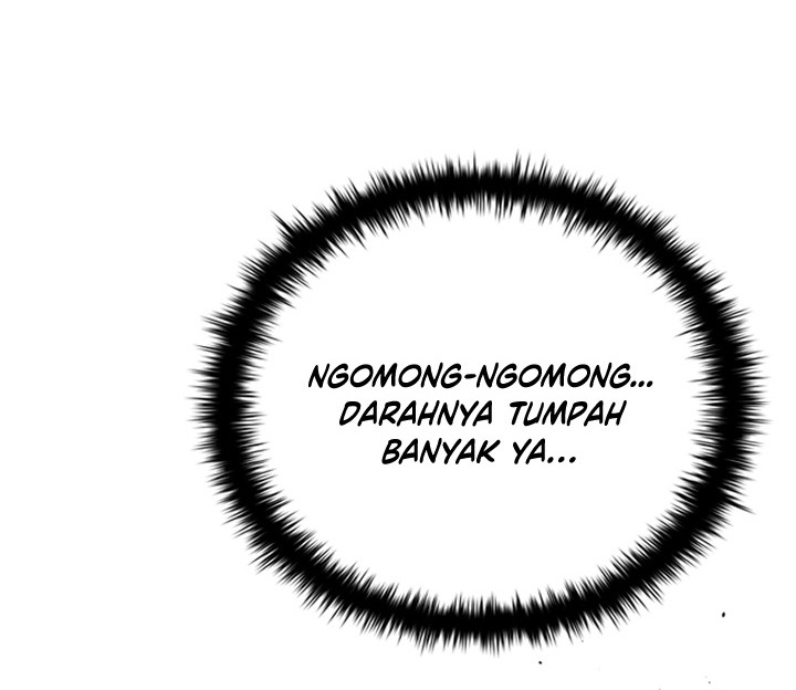 Moon-Shadow Sword Emperor Chapter 32 halaman 33