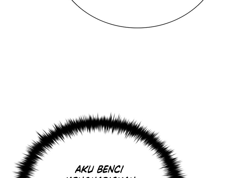 Moon-Shadow Sword Emperor Chapter 32 halaman 35