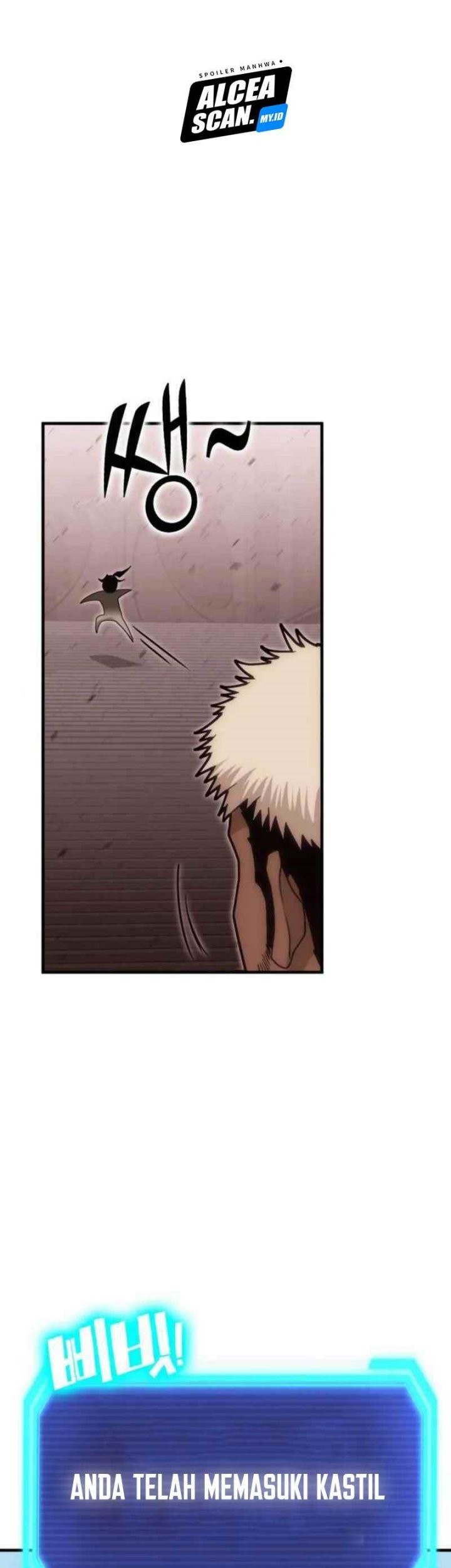 DANTALIAN Chapter 16 halaman 46