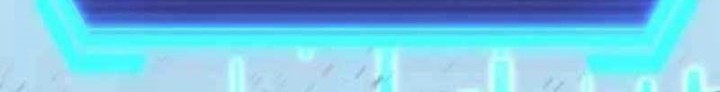 DANTALIAN Chapter 16 halaman 47