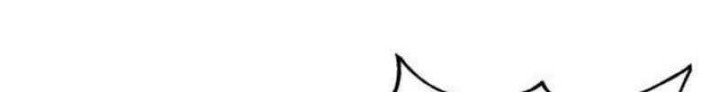 DANTALIAN Chapter 16 halaman 49