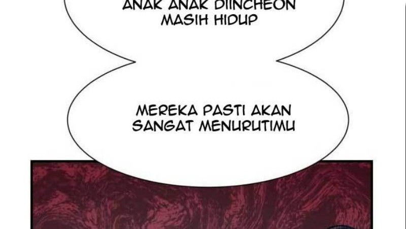 Injagang Chapter 41 halaman 31