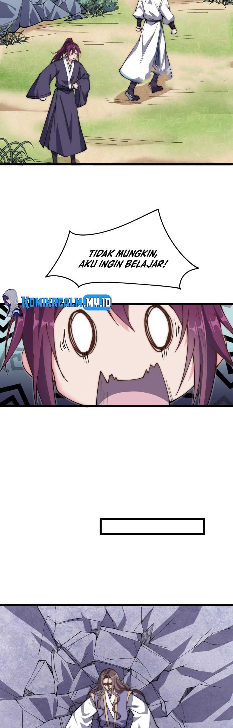 Halaman 13