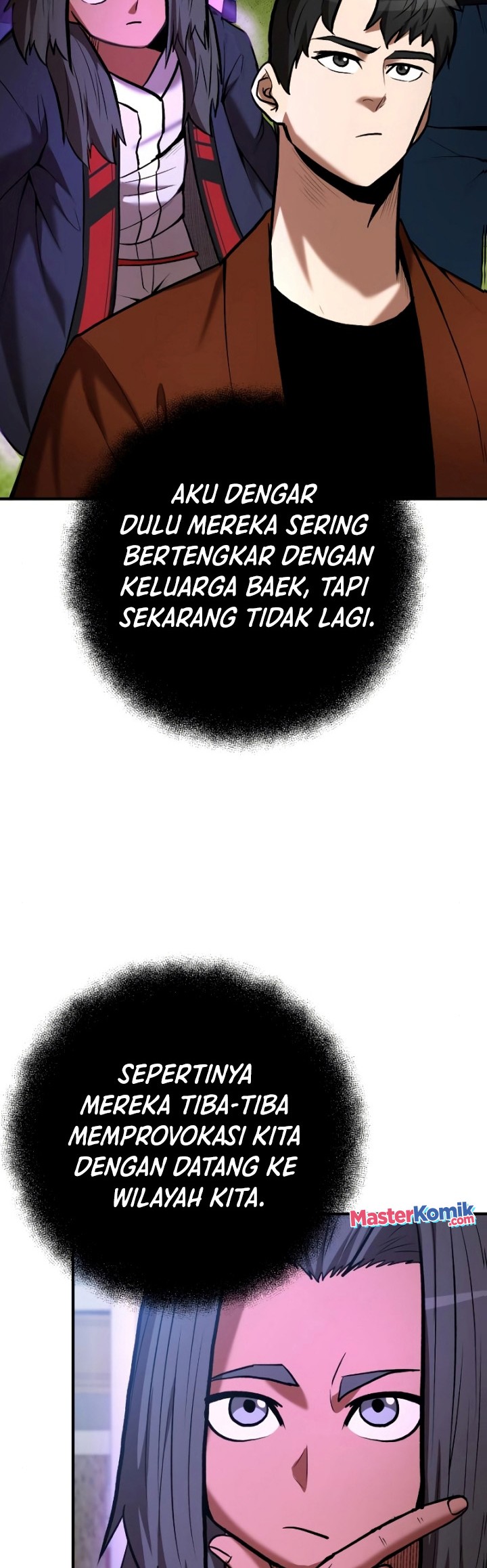 Halaman 30
