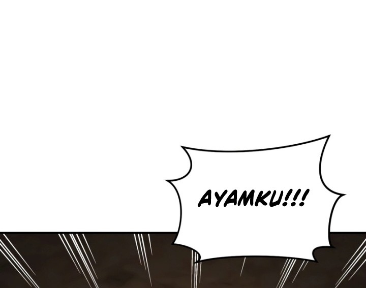 Re: Life Player Chapter 40 halaman 29