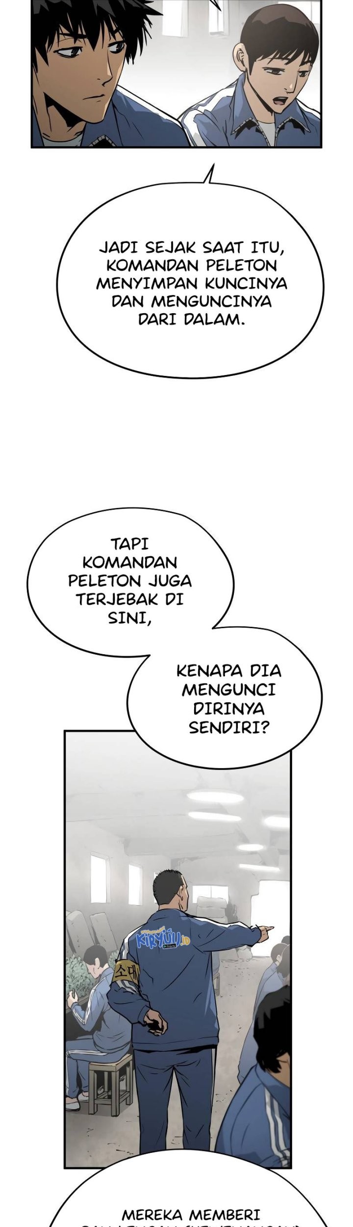 Halaman 22