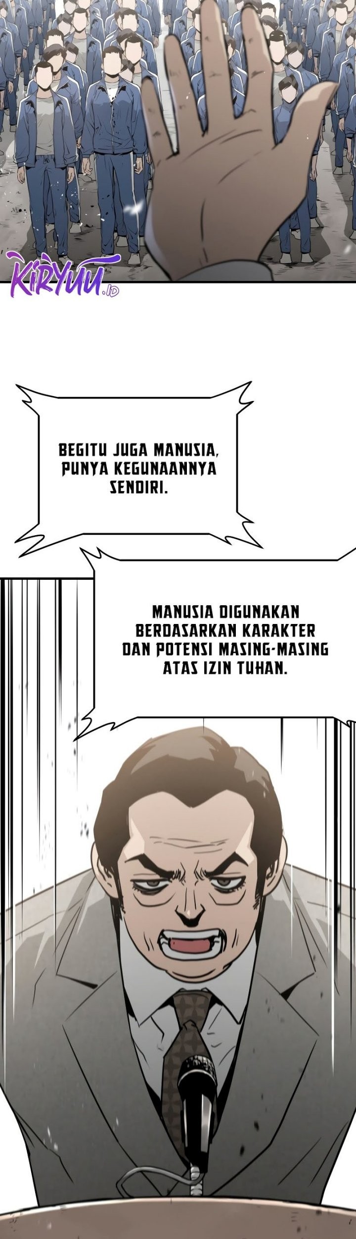 Halaman 28