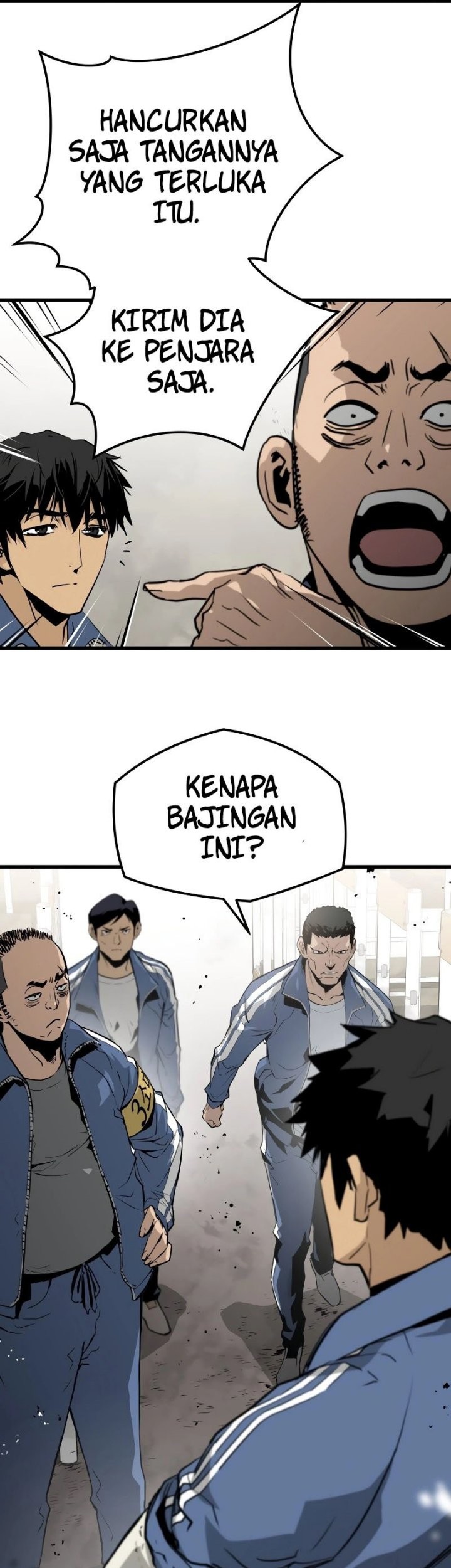 Halaman 26
