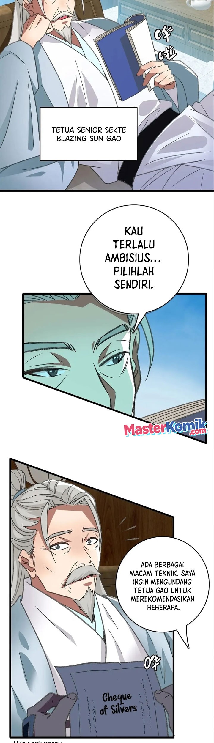 Halaman 14