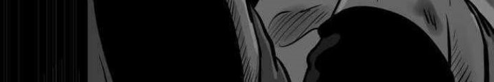 Build Up Chapter 104 Gambar 27