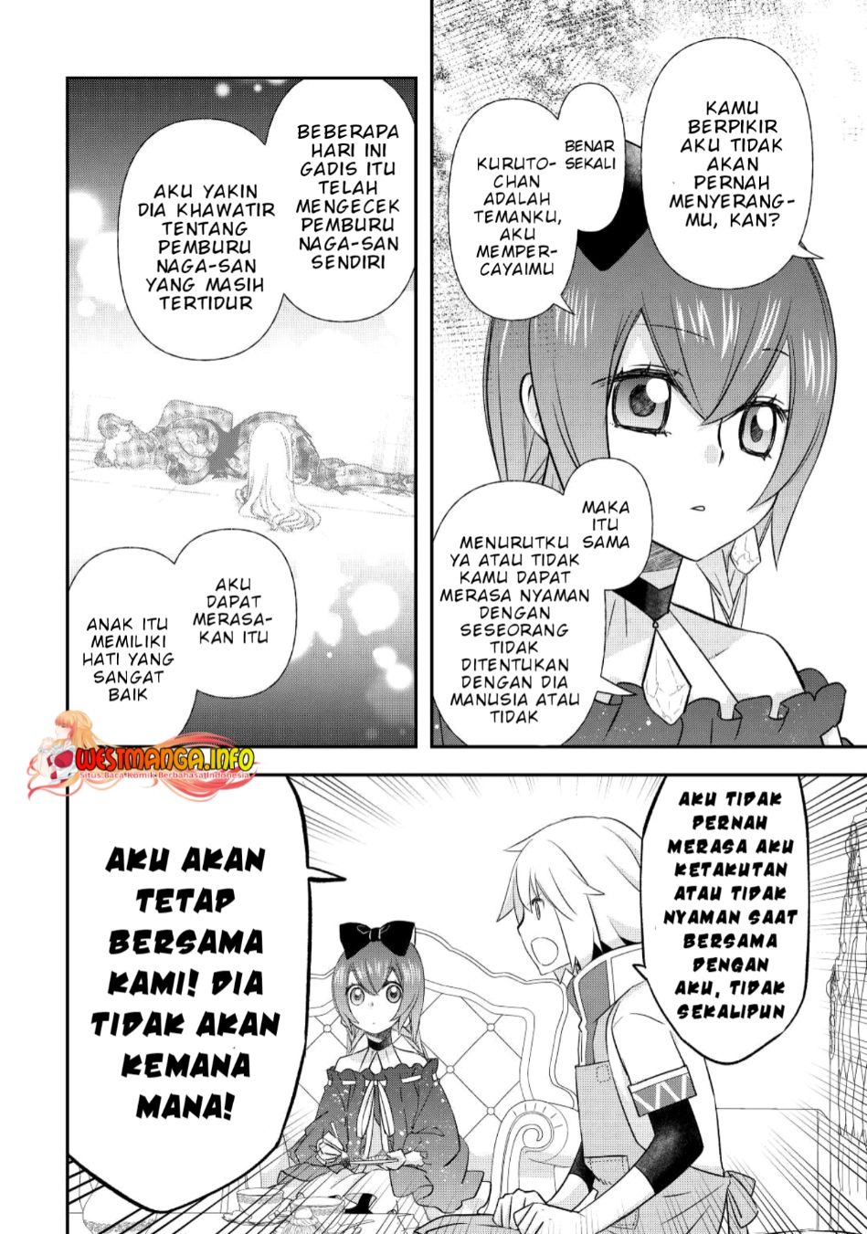 Halaman 12