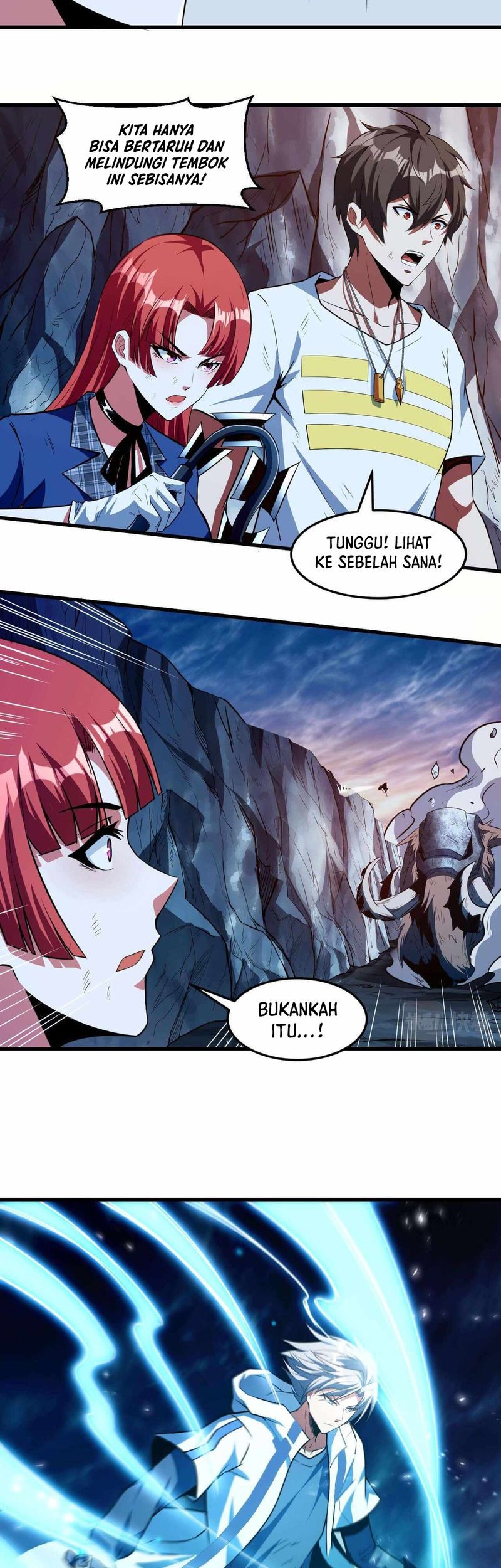 Halaman 8