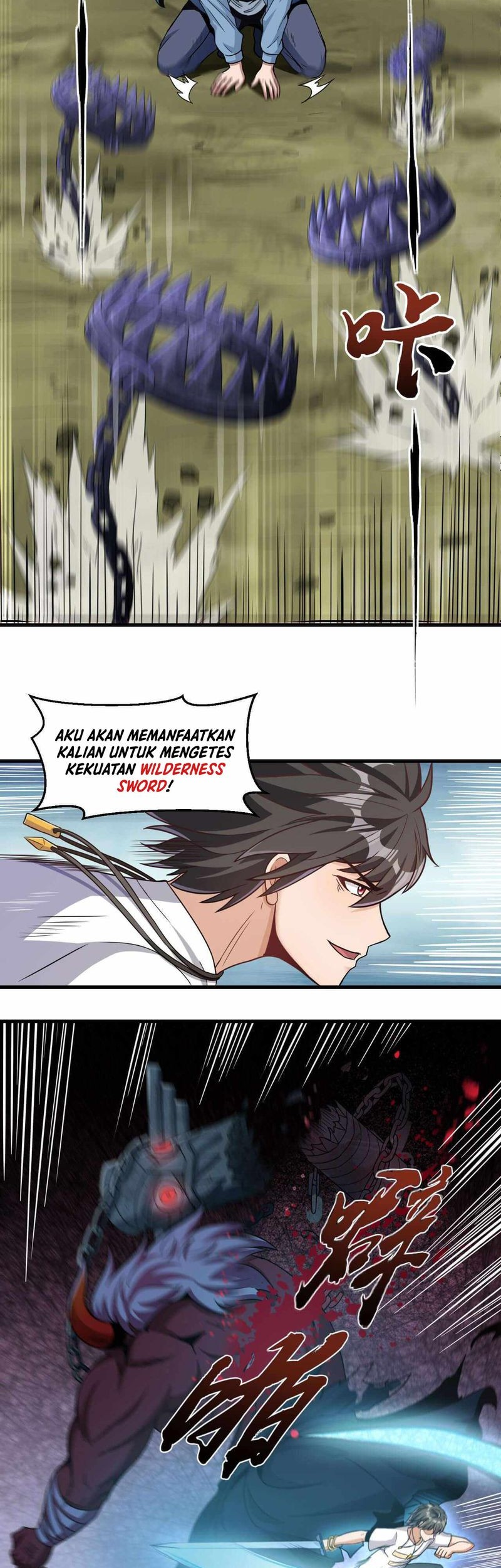 Halaman 8