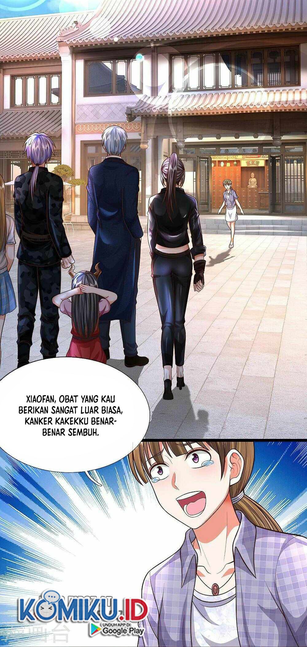 Halaman 8