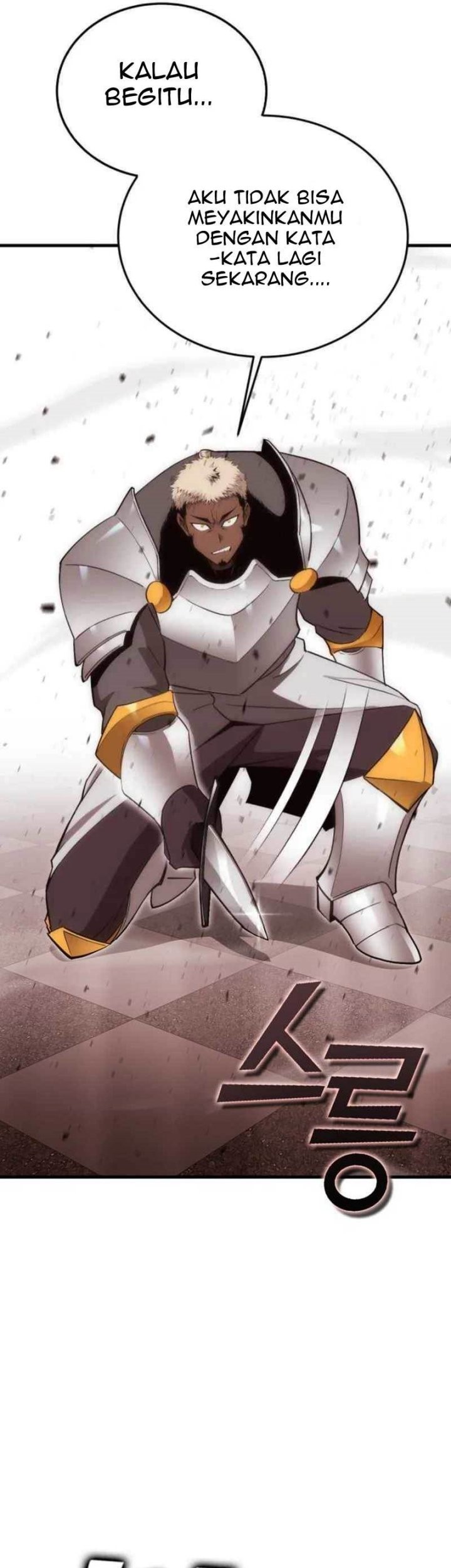DANTALIAN Chapter 17 halaman 36