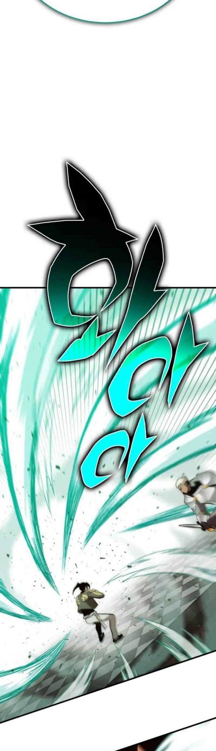 DANTALIAN Chapter 17 halaman 40
