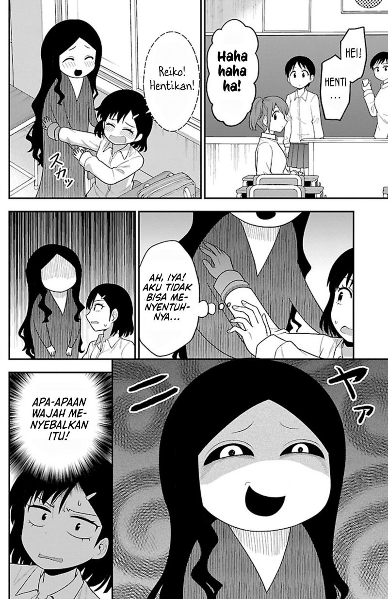 Halaman 8