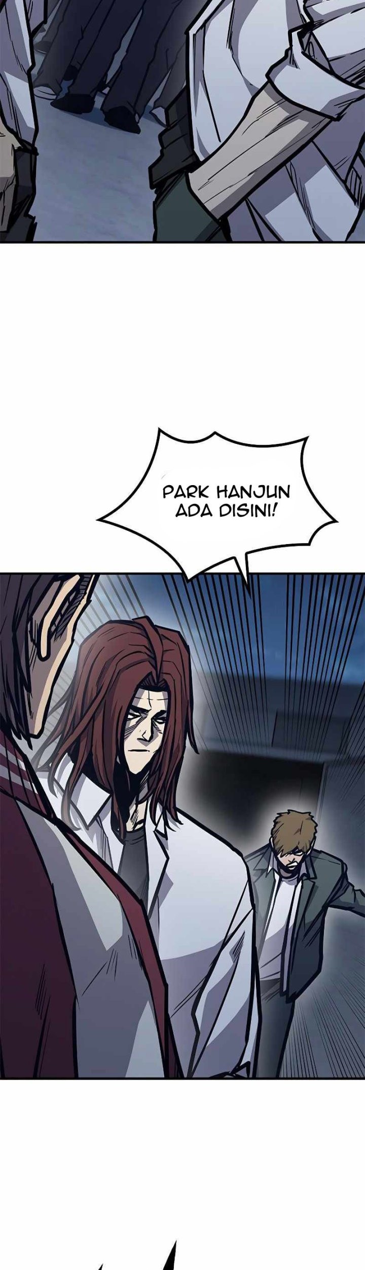 Hectopascals Chapter 42 halaman 25