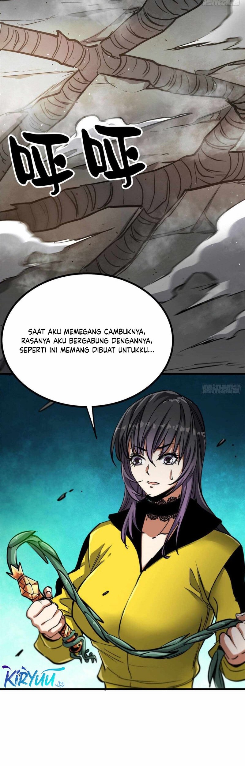 Halaman 17