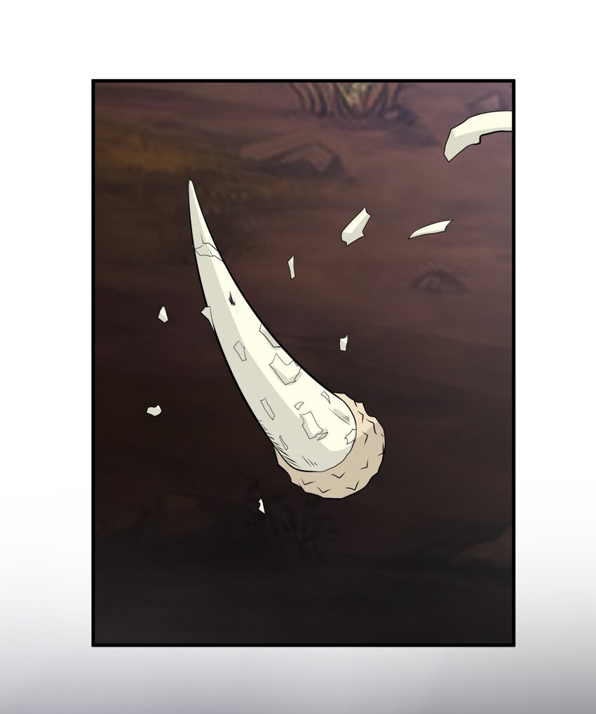 Endless devourer Chapter 93 Gambar 20