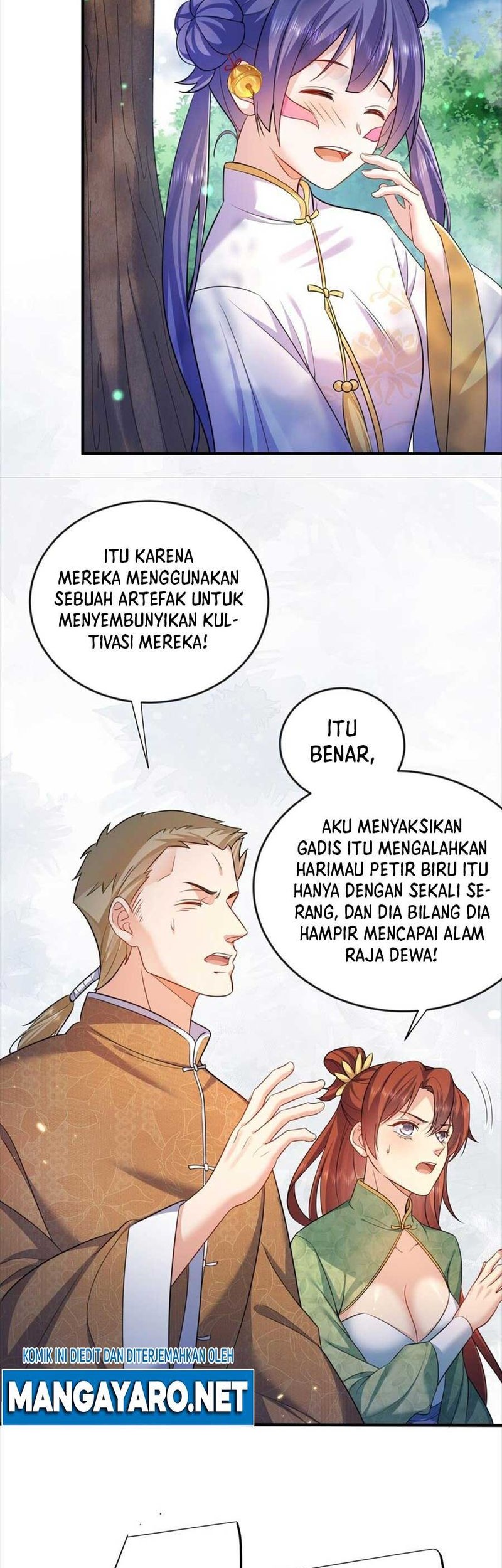 Halaman 12